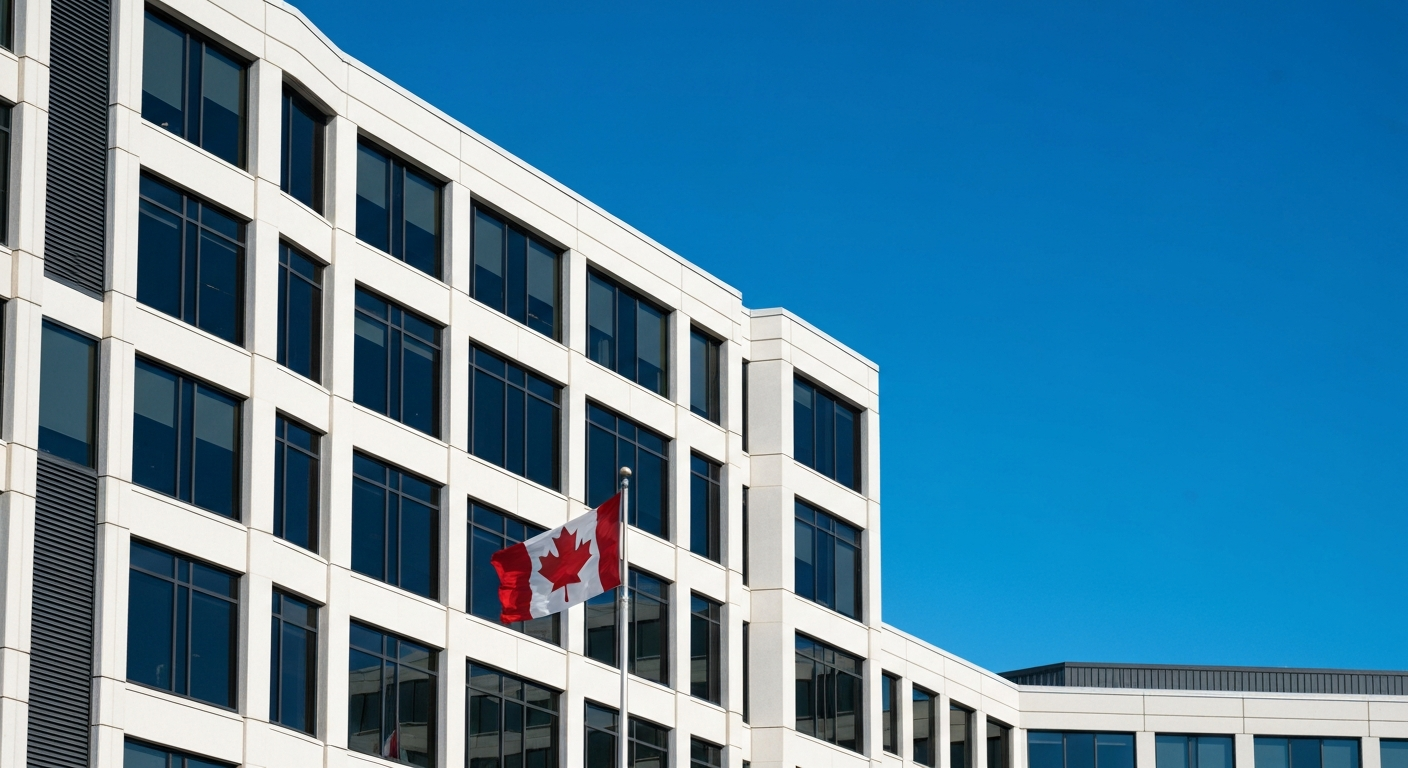 Best Life Insurance Companies in Canada for Seniors