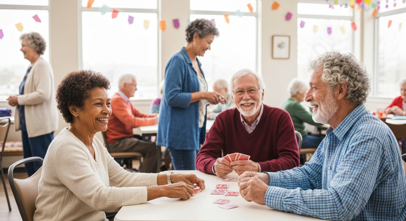 Guaranteed Acceptance Life Insurance in Canada