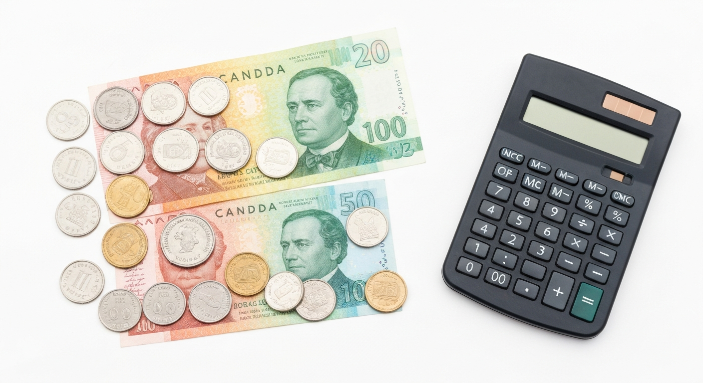 How Much Does Life Insurance Cost in Canada?