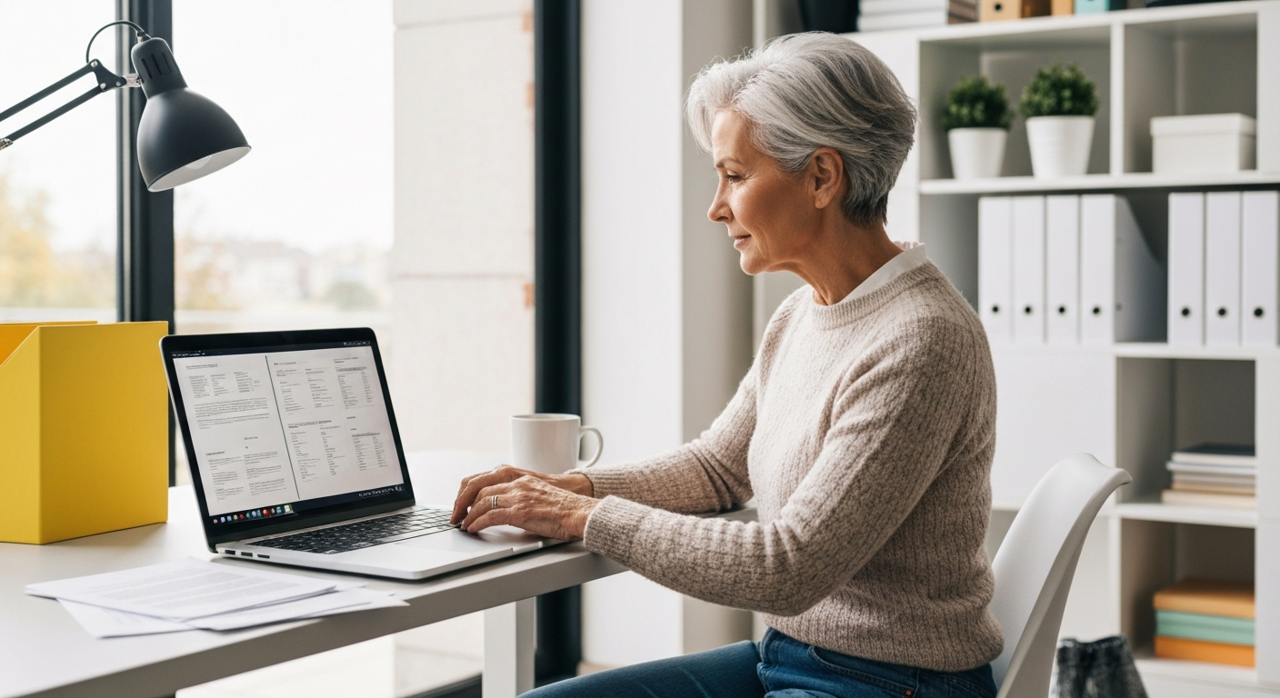 How to Compare Life Insurance Quotes in Canada