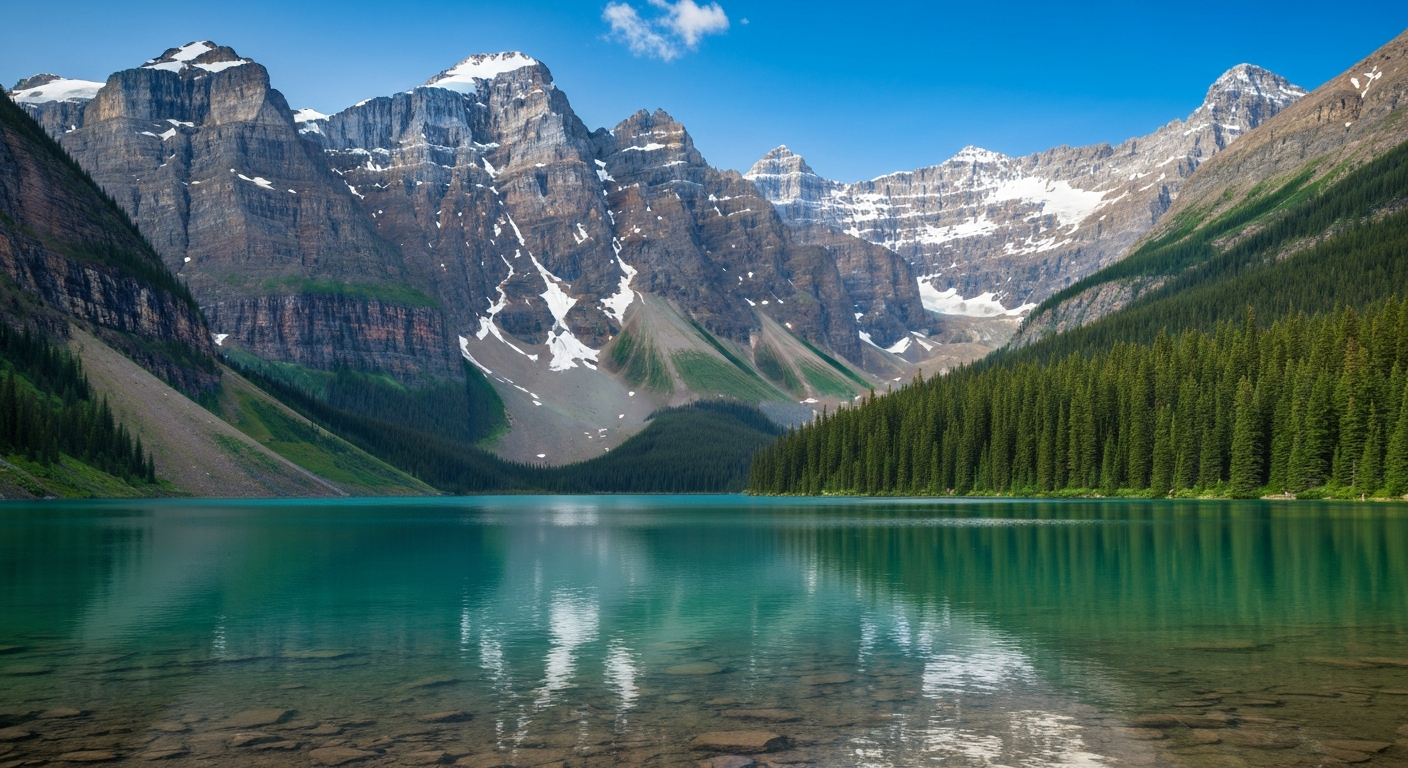 Life Insurance in Alberta and BC for Seniors