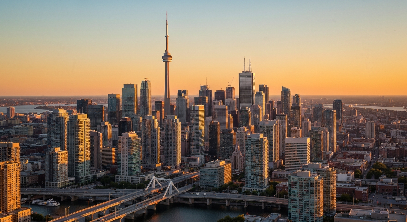 Life Insurance in Ontario: Rates and Options for Seniors