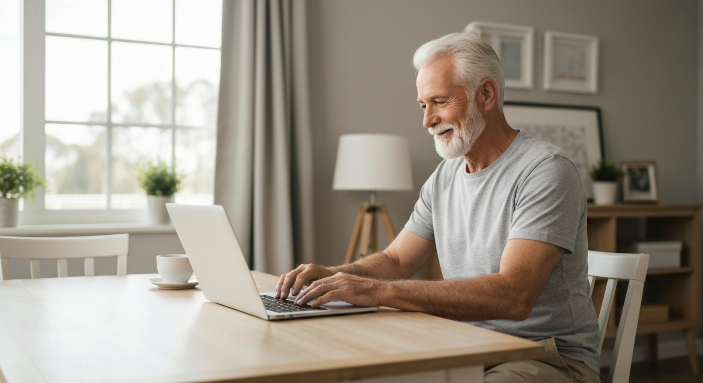 No Medical Exam Life Insurance in Canada