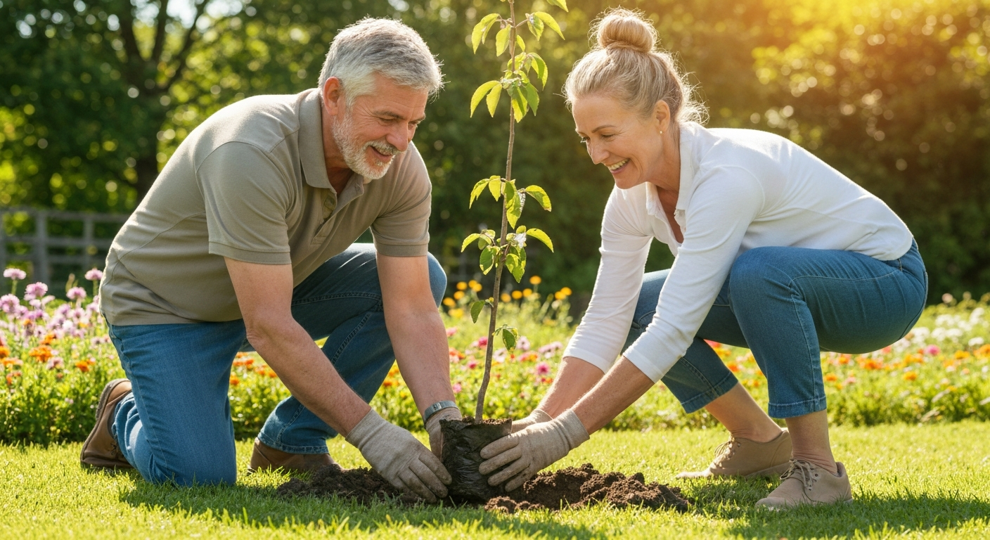 Whole Life Insurance in Canada: What Seniors Should Know